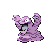 Icon/Sprite: Sleima