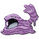 Icon/Sprite: Sleimok