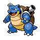 Icon/Sprite: Turtok
