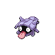Icon/Sprite: Muschas