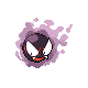 Icon/Sprite: Nebulak
