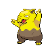 Icon/Sprite: Traumato