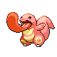 Icon/Sprite: Schlurp