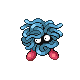 Icon/Sprite: Tangela