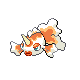 Icon/Sprite: Goldini