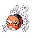 Icon/Sprite: Golking
