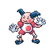 Icon/Sprite: Pantimos
