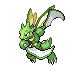 Icon/Sprite: Sichlor