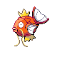 Icon/Sprite: Karpador