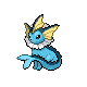 Icon/Sprite: Aquana