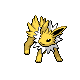 Icon/Sprite: Blitza