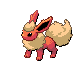 Icon/Sprite: Flamara