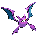 Icon/Sprite: Iksbat