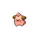 Icon/Sprite: Pii