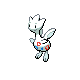 Icon/Sprite: Togetic