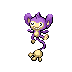 Icon/Sprite: Griffel