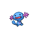 Icon/Sprite: Felino