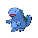 Icon/Sprite: Morlord