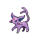 Icon/Sprite: Psiana