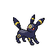 Icon/Sprite: Nachtara