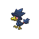 Icon/Sprite: Kramurx