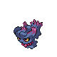 Icon/Sprite: Traunfugil