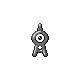 Icon/Sprite: Icognito