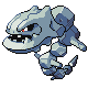 Icon/Sprite: Stahlos