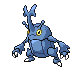 Icon/Sprite: Skaraborn