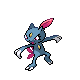 Icon/Sprite: Sniebel
