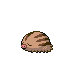 Icon/Sprite: Quiekel