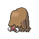 Icon/Sprite: Keifel