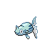 Icon/Sprite: Remoraid