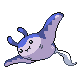 Icon/Sprite: Mantax