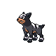 Icon/Sprite: Hunduster