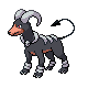 Icon/Sprite: Hundemon