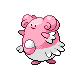 Icon/Sprite: Heiteira