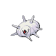 Icon/Sprite: Schaloko