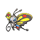 Icon/Sprite: Papinella