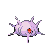 Icon/Sprite: Panekon