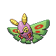 Icon/Sprite: Pudox