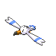 Icon/Sprite: Wingull