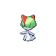 Icon/Sprite: Trasla