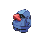 Icon/Sprite: Nasgnet