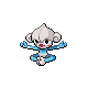 Icon/Sprite: Meditie