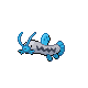 Icon/Sprite: Schmerbe