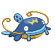 Icon/Sprite: Welsar
