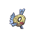 Icon/Sprite: Barschwa