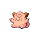 Icon/Sprite: Piepi