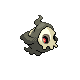 Icon/Sprite: Zwirrlicht
